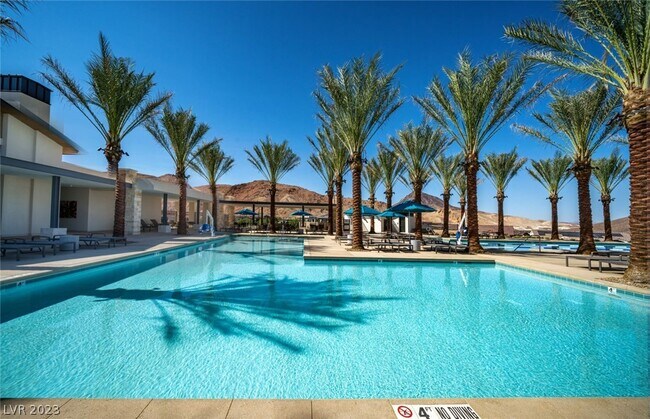 Building Photo - 41 Stone Yucca Ct
