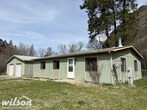 Foto principal - Charming 3BD/2BA Home with WSG Included - ...