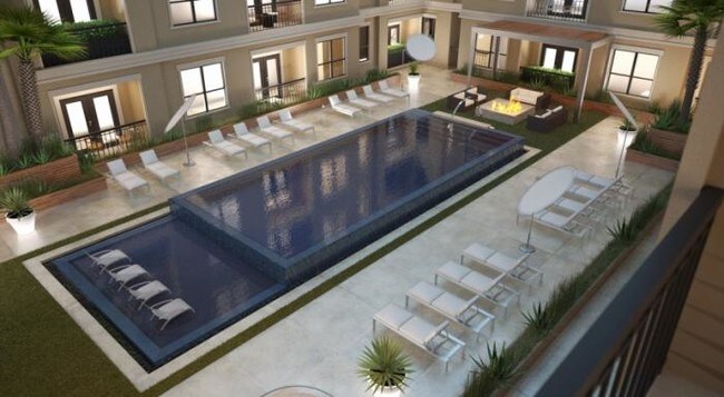 Building Photo - 2 bedroom in Houston TX 77006
