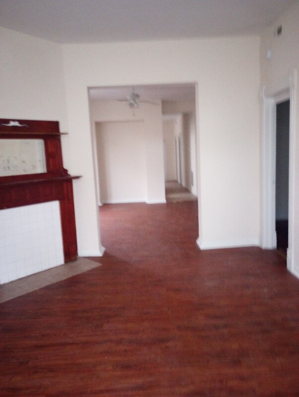 9040 S Burley Ave, Chicago, IL 60617 Apartment for Rent in Chicago