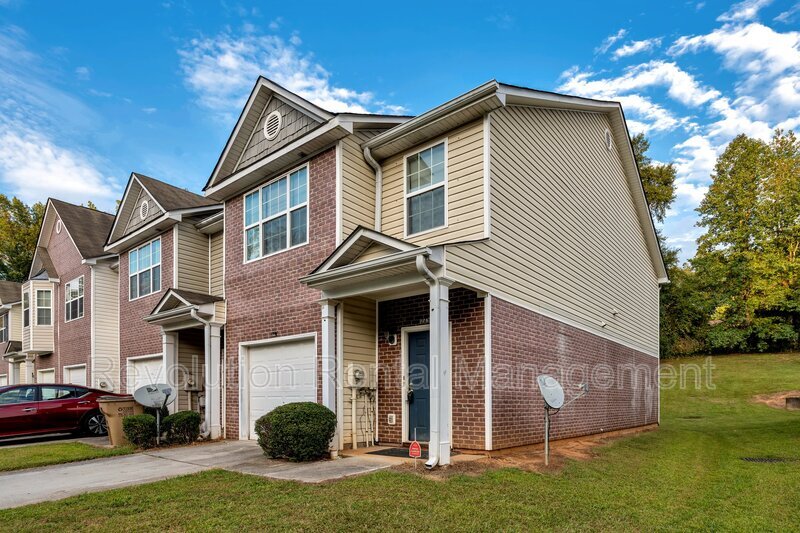 Primary Photo - 8520 Kaden Dr