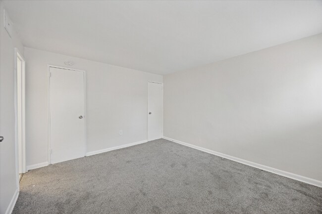 Foto del edificio - 9305 Ashton Rd