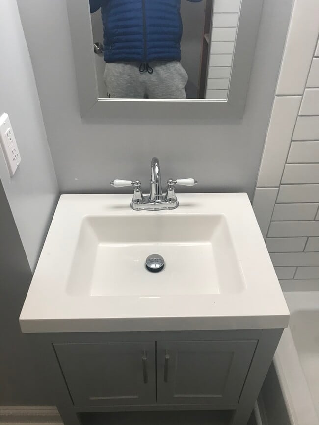 Building Photo - 2912 S 23rd St