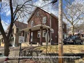 Building Photo - 189 6th St