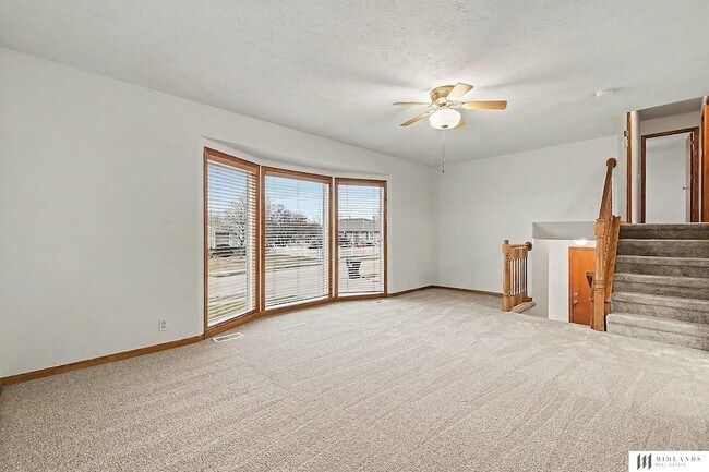 Foto del edificio - 11617 S 205th St