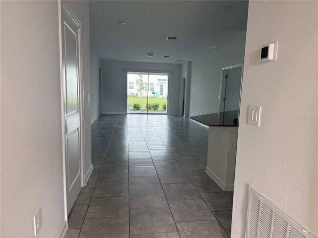 Foto del edificio - 178 Aces High Ln