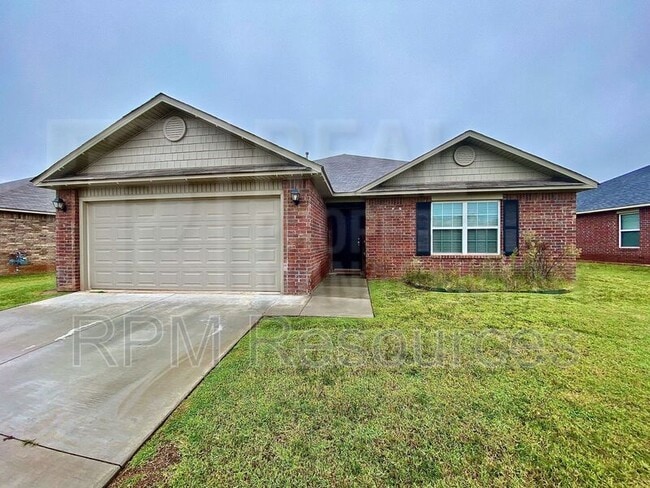 Building Photo - 11529 SW 26th St