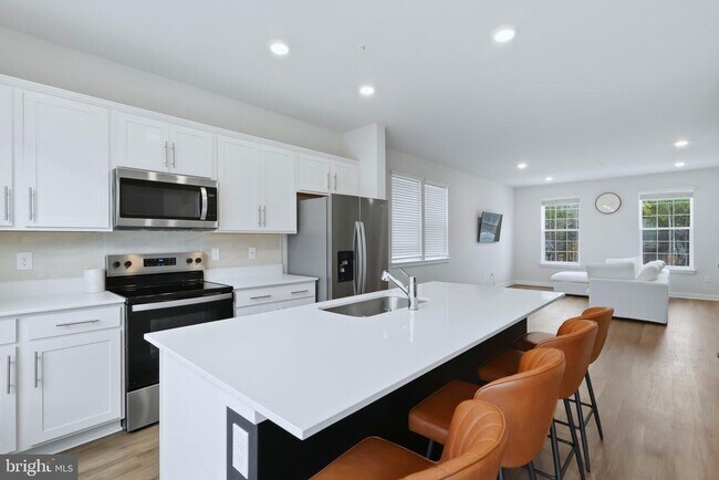 Foto del edificio - 369 Soft Rush Ln