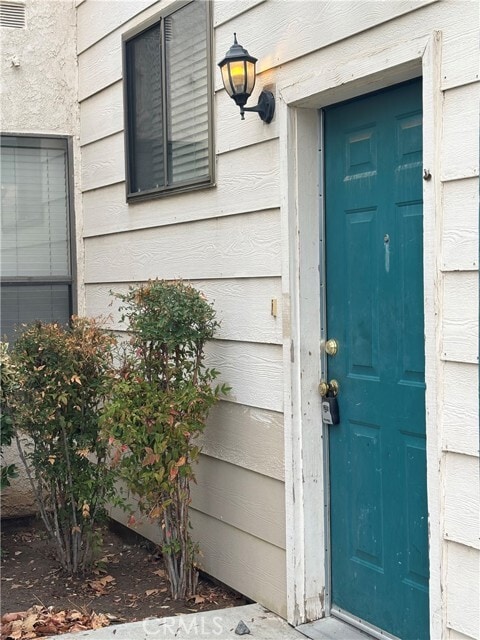 Foto principal - 44466 15th St E