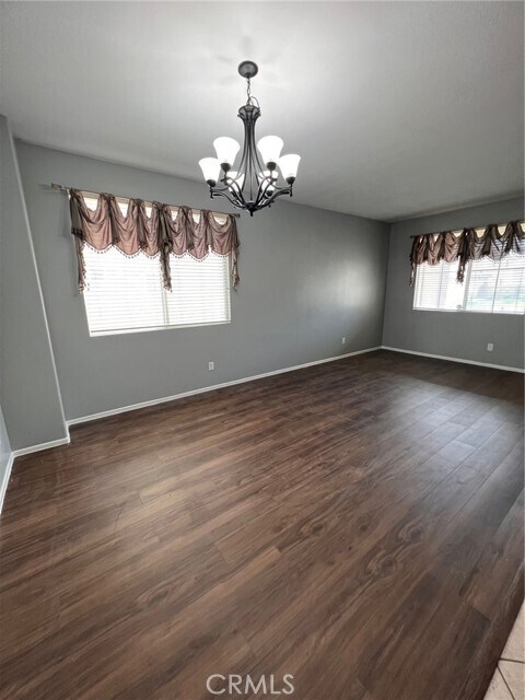 Foto del edificio - 6780 Angus St