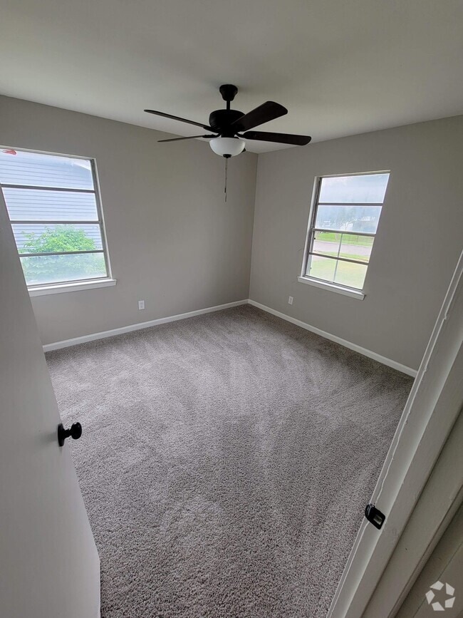 North Dallas Houses for Rent Dallas, TX 52 Homes