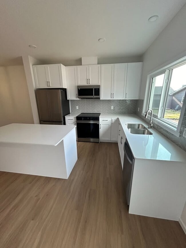 Photo du bâtiment - 704