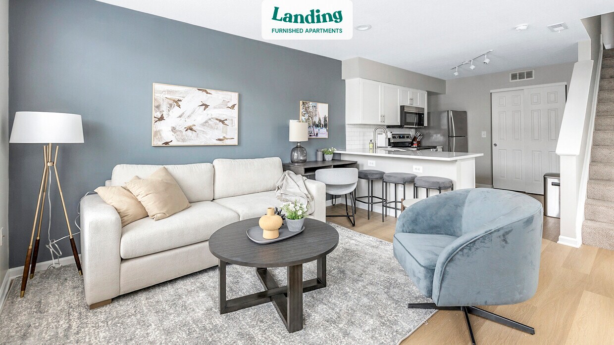 5716 New Albany Rd W Unit 34346980.1263661, New Albany, OH 43054