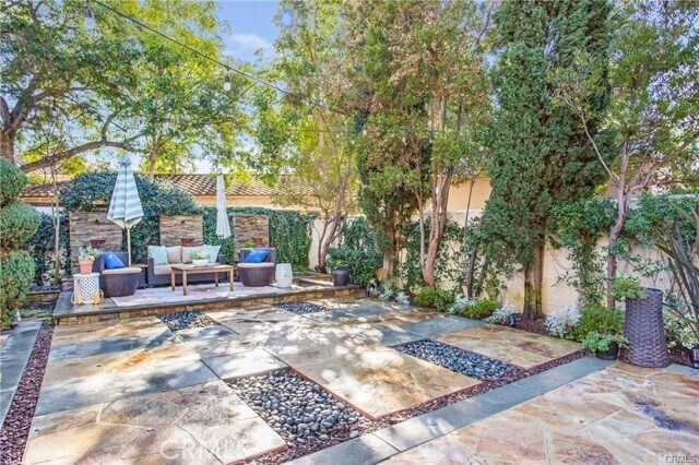 Foto del edificio - 13074 Arborwalk Ln