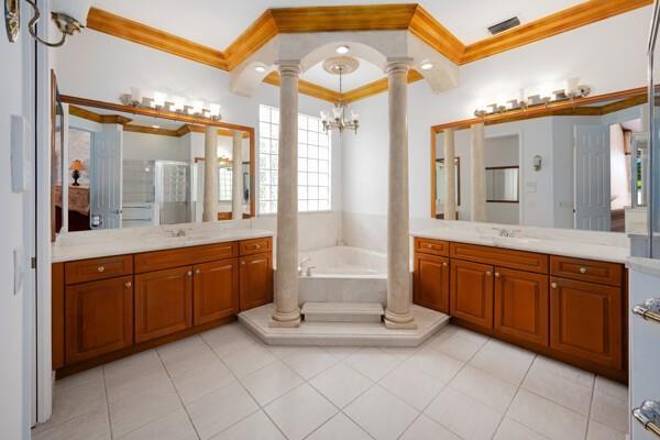 Foto del edificio - 576 NW 120th Dr