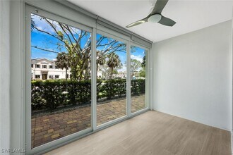 Building Photo - 212 Banyan Blvd