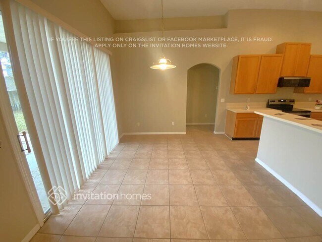 Foto del edificio - 6774 Cabello Dr