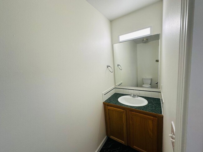 Foto del edificio - 3 Bed 2.5 Bath Roosevelt Area Remodeled  M...