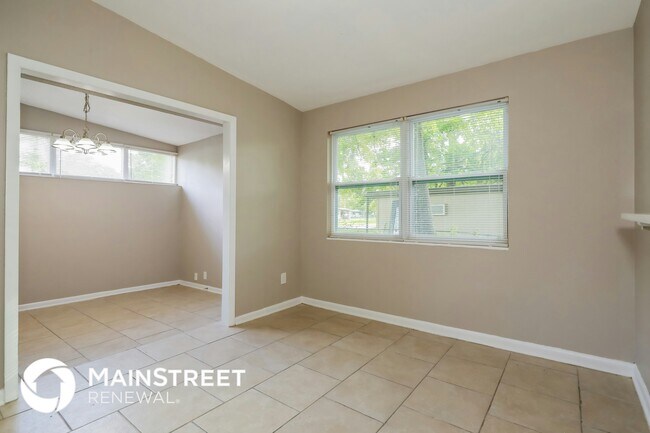 Foto del edificio - 6924 Clovis Rd