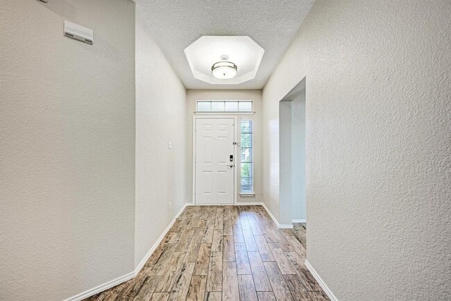 Building Photo - 3511 Rock Shelf Ln