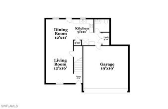 Building Photo - 2832 NW 27th St