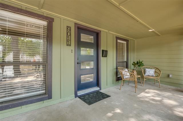 Building Photo - 9011 Angora St