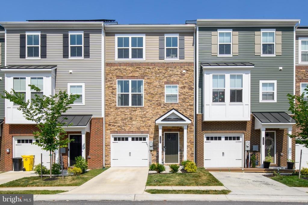Primary Photo - 7123 Millstone Rd