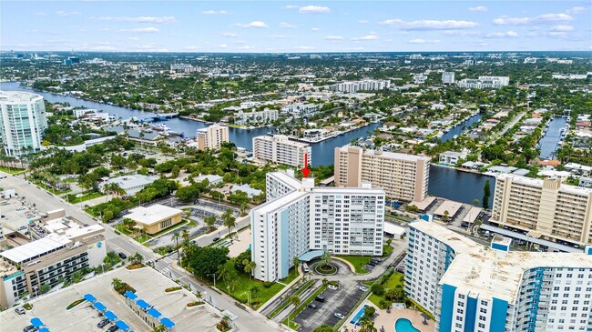 Foto del edificio - 201 N Ocean Blvd