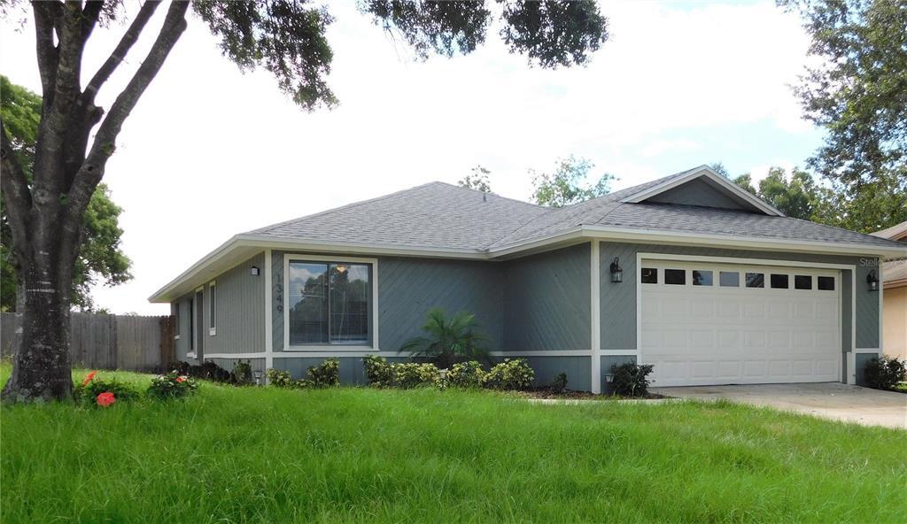 Primary Photo - 1349 Andes Dr