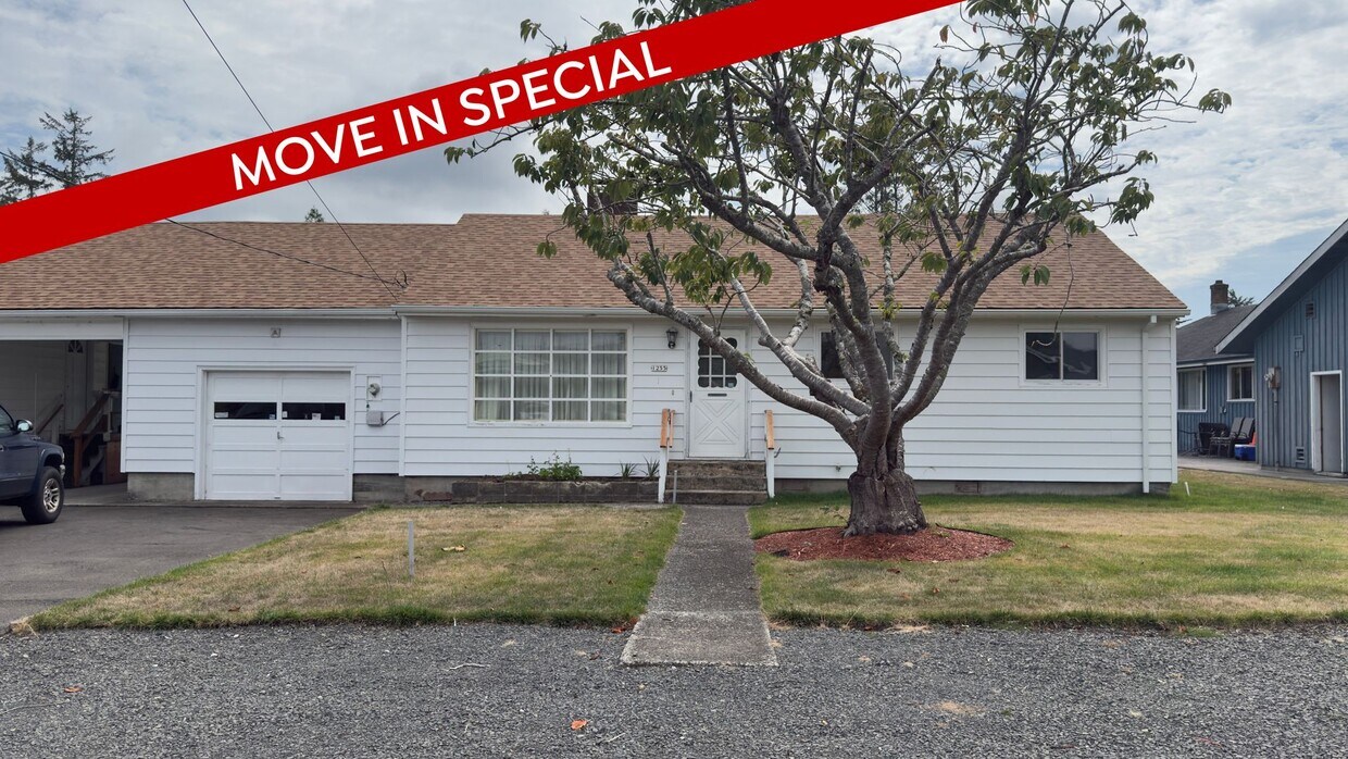 Foto principal - 1255 Avenue A