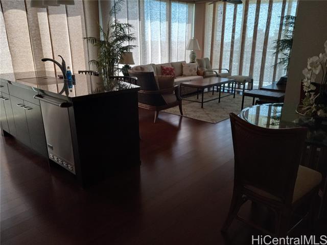 Foto del edificio - 1837 Kalakaua Ave