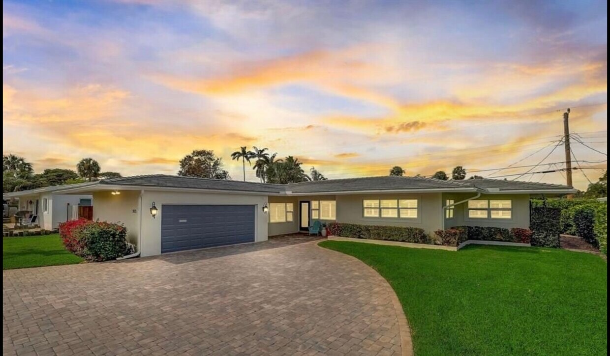 Photo - 2625 SE 5th St (Pompano Beach, FL)