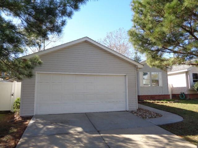 Building Photo - 20931 Sweet Blossom Ln