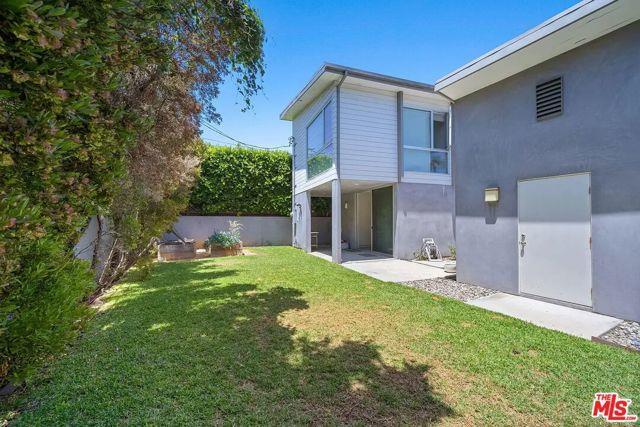 Foto principal - 547 Huntley Dr
