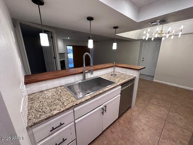 Foto del edificio - 2935 N 68th St