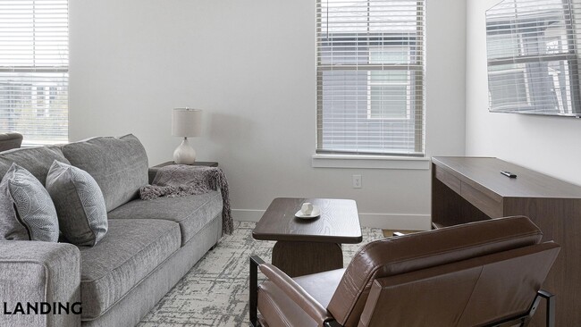 Building Photo - 11122 Hambright Jct Dr