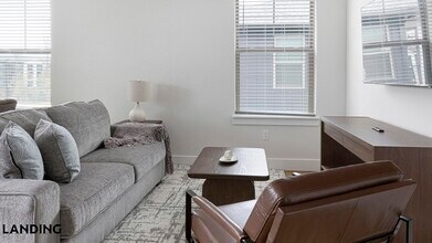 Building Photo - 11122 Hambright Jct Dr