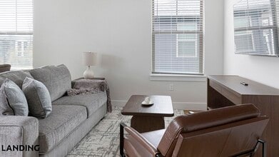 Building Photo - 11122 Hambright Jct Dr