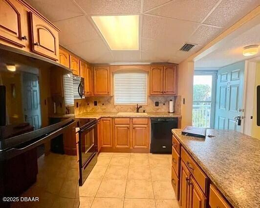 Building Photo - 100 Silver Beach Ave