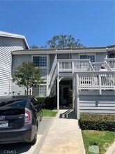 Building Photo - 13 Campton Pl