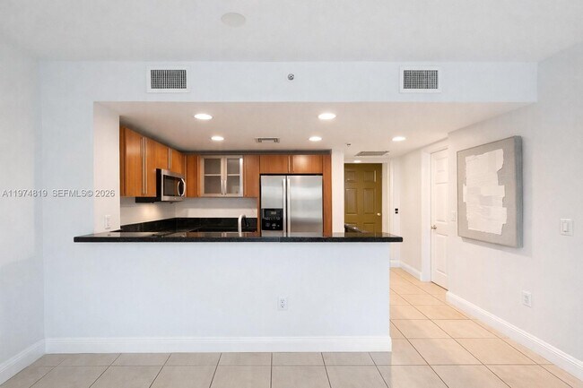 Foto del edificio - 610 Clematis St