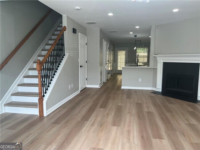 Foto del edificio - 2896 Vining Ridge Terrace