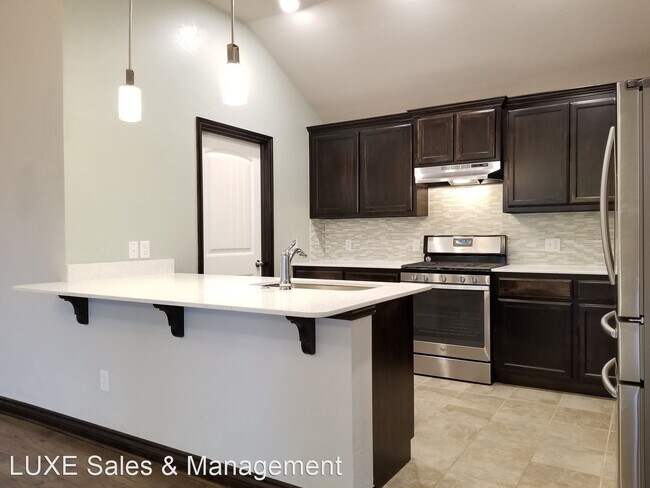 Building Photo - 4 br, 2 bath House - 12494 Native Hill Drive