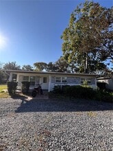 Building Photo - 1690 Dale Ave