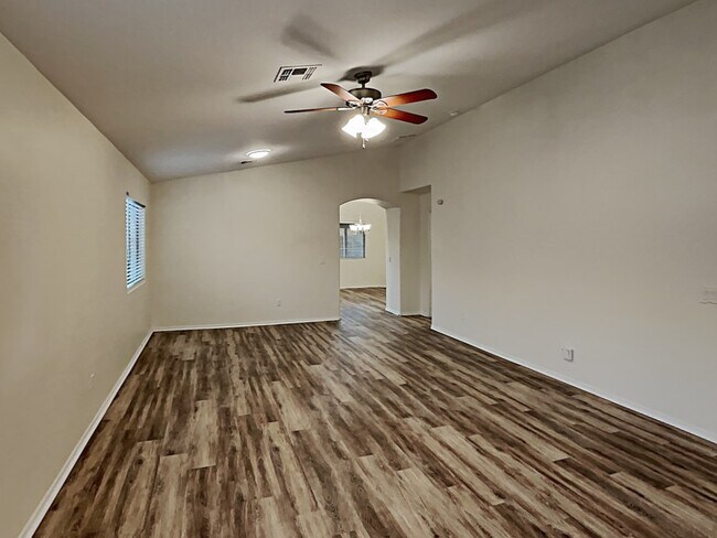 Building Photo - 52 W Eric Dorman Street