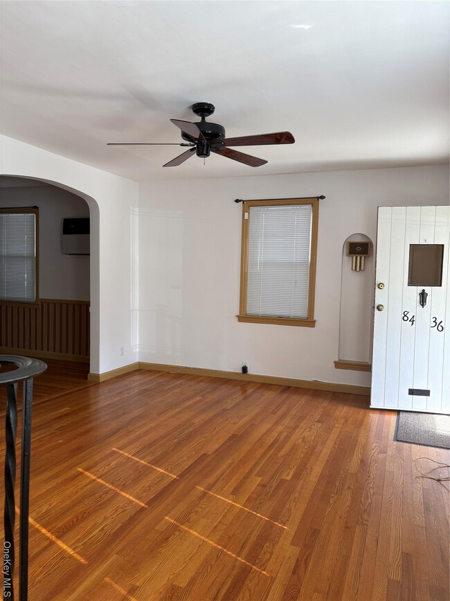 Building Photo - 84-36 252nd St