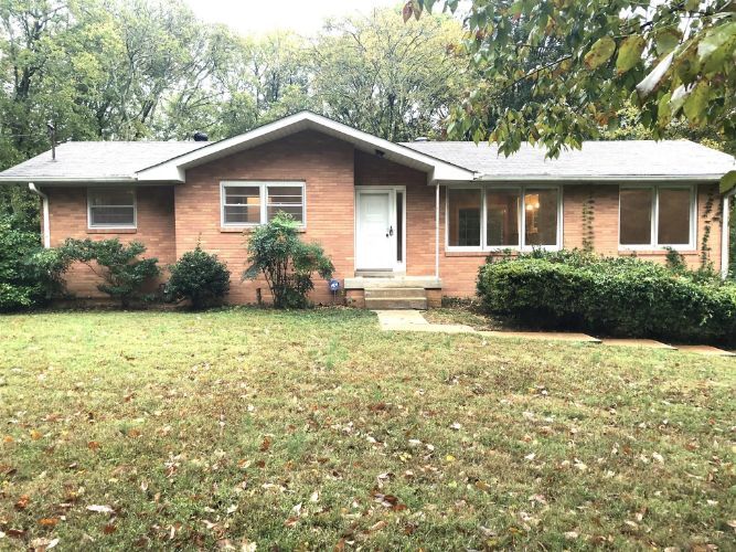 Primary Photo - 9035 Forest Lawn Dr