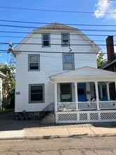 Building Photo - 1026 Greenwood Ave