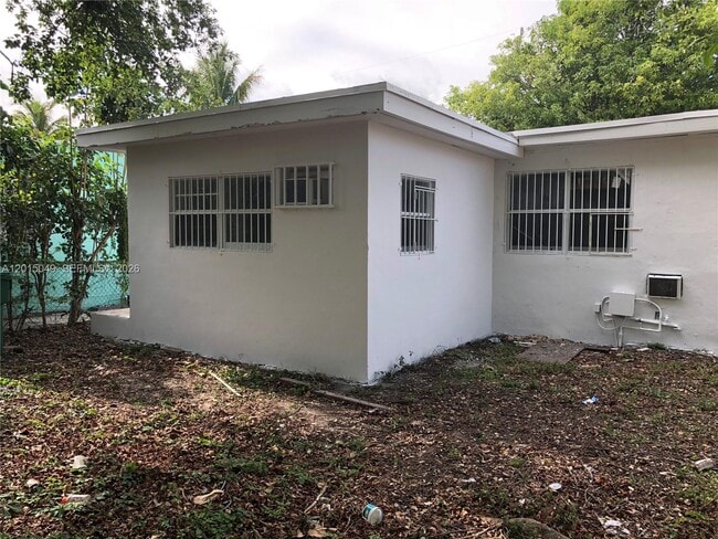Foto del edificio - 166 NW 68th Terrace