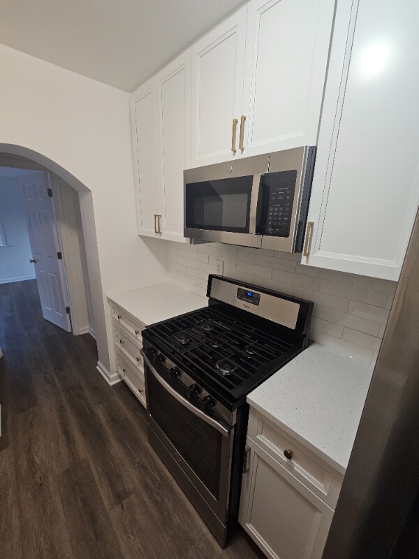 Foto del edificio - 7724 Normandy Rd